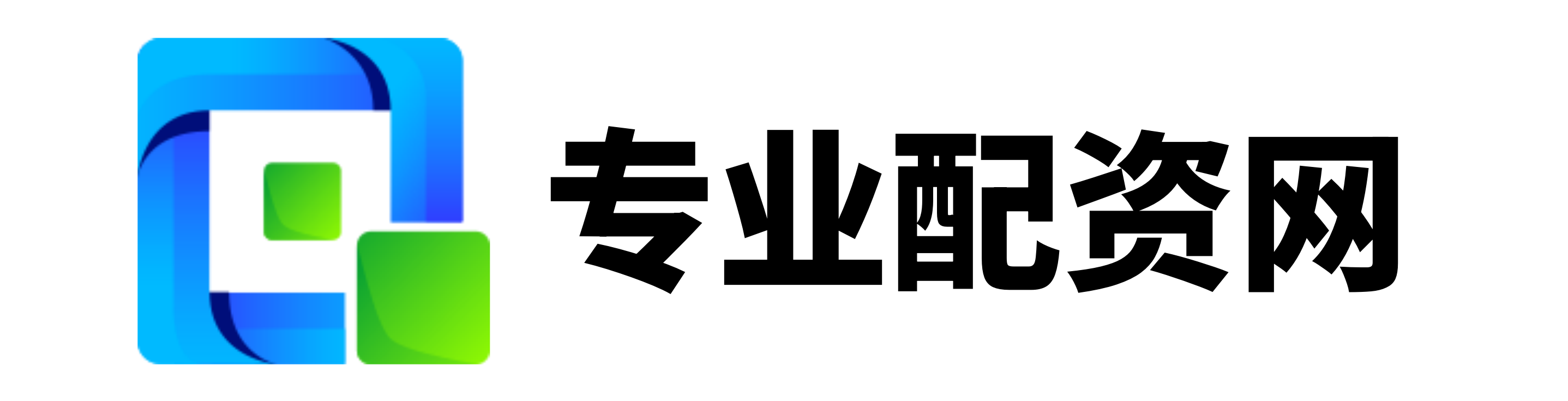 配资公司排名10强