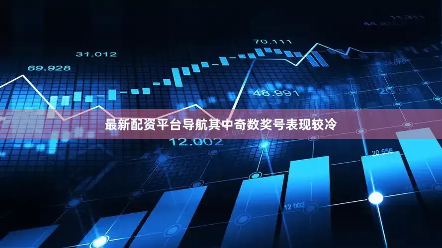 最新配资平台导航其中奇数奖号表现较冷